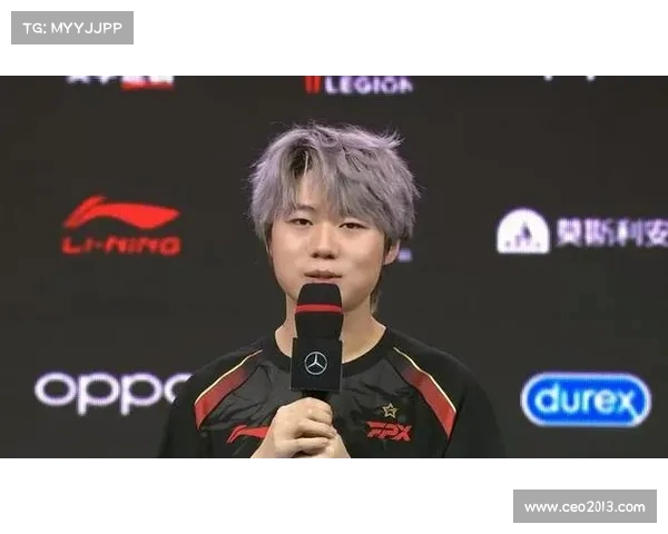 LPL战队冲击世界之巅的荣耀征途与未来展望 LPL战队冲击世界之巅的荣耀征途与未来展望