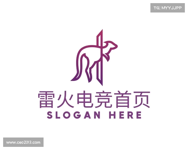 认识雷火电竞首页