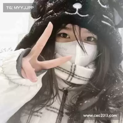 钱蕊琦